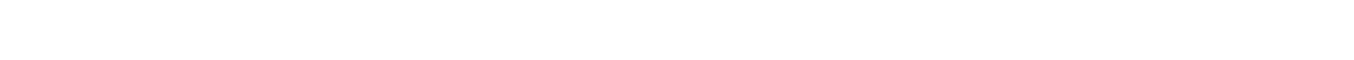 monstroid2