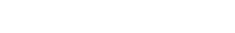 https://www.vehikor.com/wp-content/themes/carrepairlite/assets/images/retina-logo.png 2x
