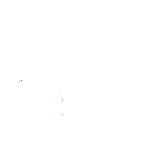 car-diagnostics_12125775 car-diagnostics_12125775